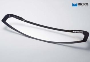 MICRO-曲面；げＡ