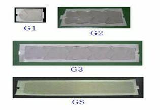 FUJIKURA COMPOSITES-风力发电叶片；げ